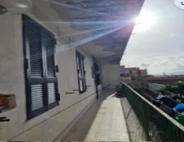 Aste giudiziarie immobiliari online - 8.0