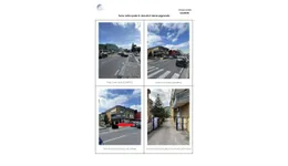 Aste giudiziarie immobiliari online - 10.0