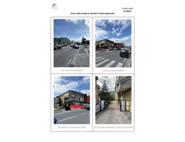 Aste giudiziarie immobiliari online - 8.0
