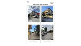 Aste giudiziarie immobiliari online - 6.0