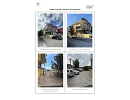 Aste giudiziarie immobiliari online - 1.0