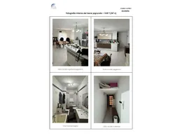 Aste giudiziarie immobiliari online - 9.0
