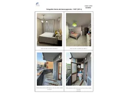 Aste giudiziarie immobiliari online - 9.0