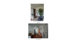 Aste giudiziarie immobiliari online - 10.0