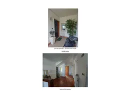 Aste giudiziarie immobiliari online - 9.0