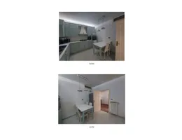 Aste giudiziarie immobiliari online - 12.0
