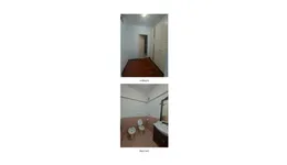 Aste giudiziarie immobiliari online - 4.0
