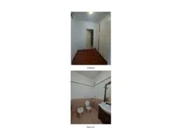 Aste giudiziarie immobiliari online - 6.0