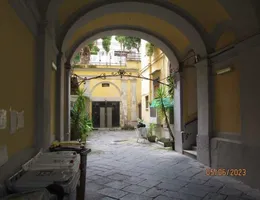 Aste giudiziarie immobiliari online - 1.0