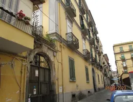 Aste giudiziarie immobiliari online - 10.0