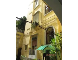 Aste giudiziarie immobiliari online - 1.0