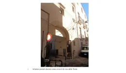 Aste giudiziarie immobiliari online - 12.0