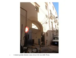 Aste giudiziarie immobiliari online - 5.0