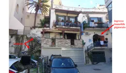 Aste giudiziarie immobiliari online - 5.0