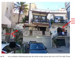 Aste giudiziarie immobiliari online - 8.0