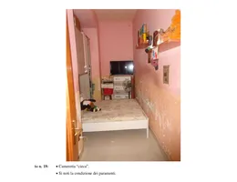 Aste giudiziarie immobiliari online - 3.0