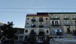 Aste giudiziarie immobiliari online - 1.0