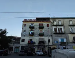 Aste giudiziarie immobiliari online - 1.0