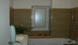 Aste giudiziarie immobiliari online - 12.0