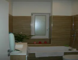 Aste giudiziarie immobiliari online - 9.0