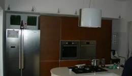 Aste giudiziarie immobiliari online - 2.0