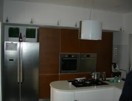 Aste giudiziarie immobiliari online - 11.0