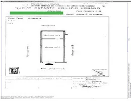 Aste giudiziarie immobiliari online - 11.0