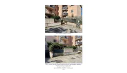 Aste giudiziarie immobiliari online - 2.0