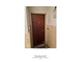 Aste giudiziarie immobiliari online - 9.0