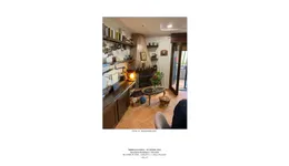 Aste giudiziarie immobiliari online - 9.0