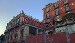 Aste giudiziarie immobiliari online - 9.0