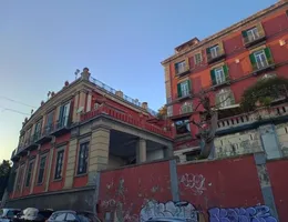 Aste giudiziarie immobiliari online - 9.0
