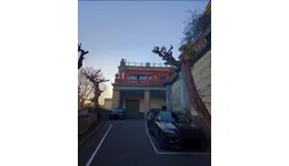 Aste giudiziarie immobiliari online - 1.0