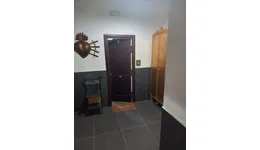 Aste giudiziarie immobiliari online - 8.0