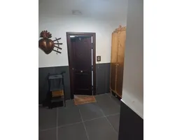 Aste giudiziarie immobiliari online - 5.0