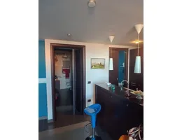 Aste giudiziarie immobiliari online - 6.0