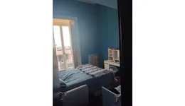 Aste giudiziarie immobiliari online - 9.0