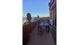 Aste giudiziarie immobiliari online - 5.0