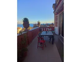 Aste giudiziarie immobiliari online - 8.0