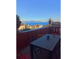 Aste giudiziarie immobiliari online - 2.0