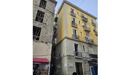 Aste giudiziarie immobiliari online - 1.0