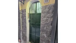 Aste giudiziarie immobiliari online - 7.0