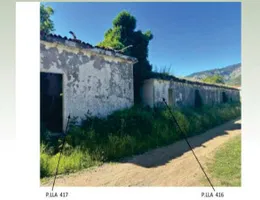 Aste giudiziarie immobiliari online - 6.0