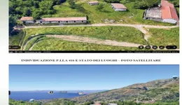 Aste giudiziarie immobiliari online - 2.0