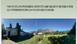 Aste giudiziarie immobiliari online - 4.0