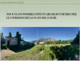 Aste giudiziarie immobiliari online - 3.0