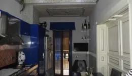 Aste giudiziarie immobiliari online - 11.0