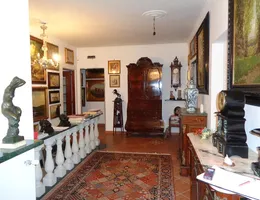 Aste giudiziarie immobiliari online - 4.0