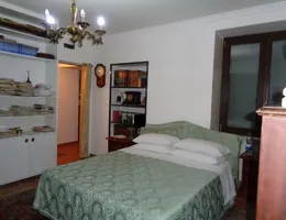 Aste giudiziarie immobiliari online - 3.0