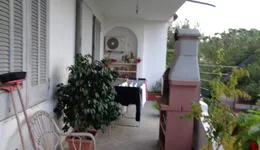 Aste giudiziarie immobiliari online - 7.0